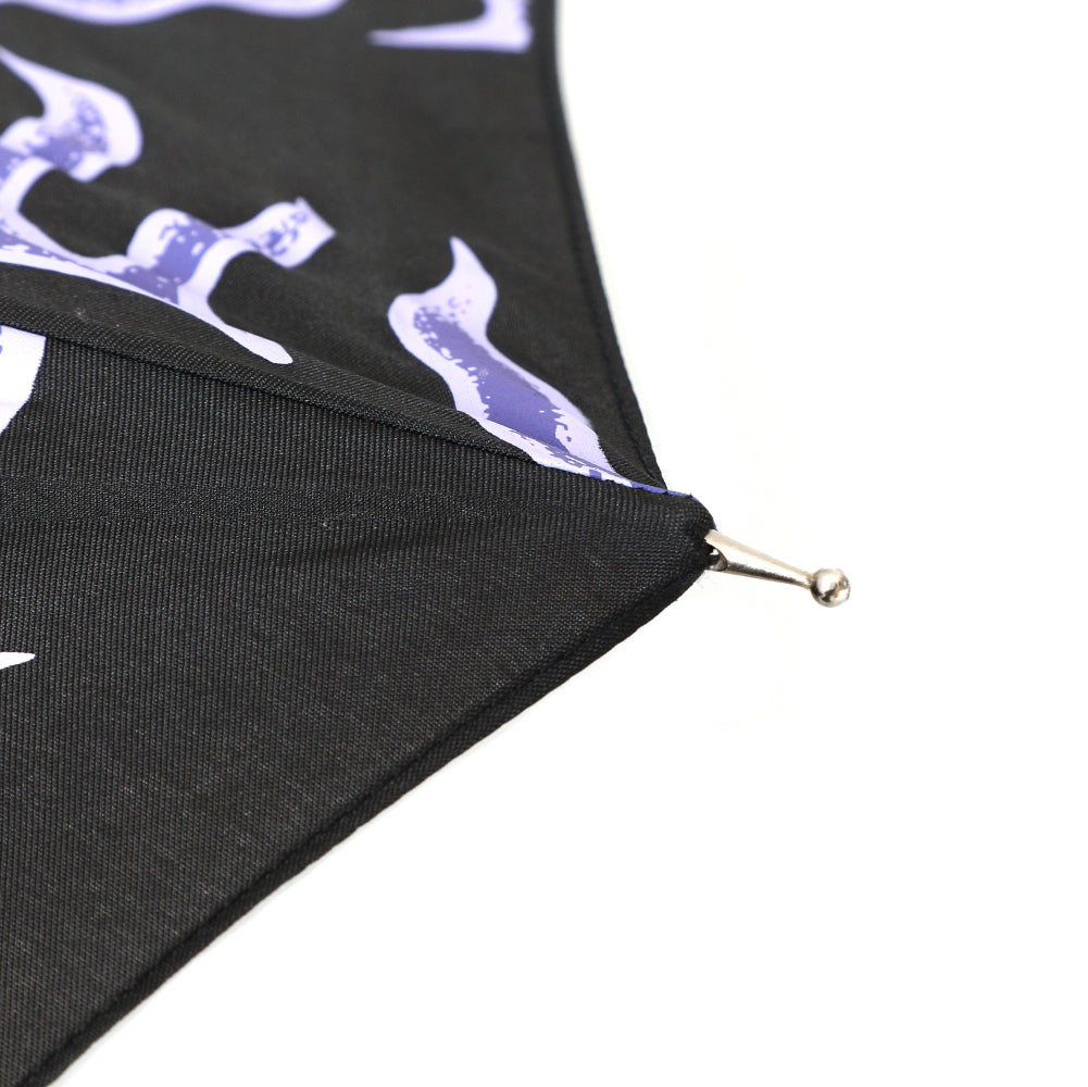 FIRE UMBRELLA – CHALLENGER