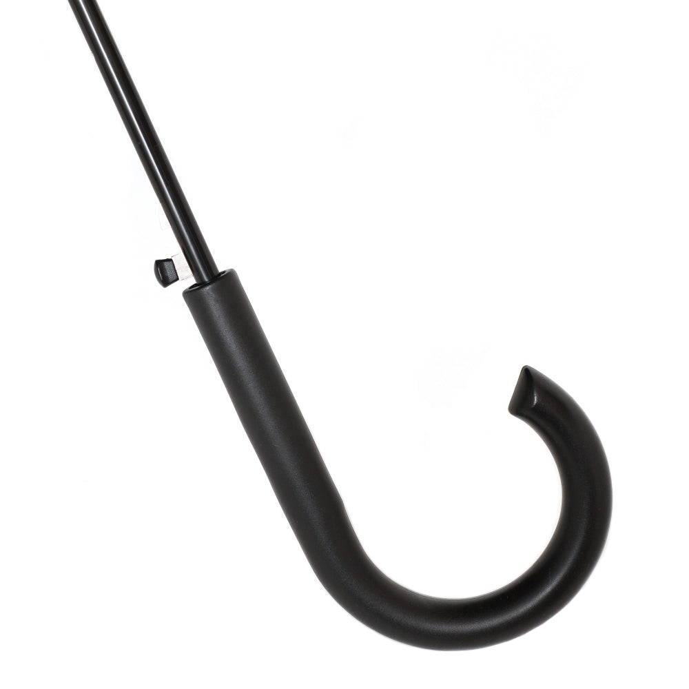 FIRE UMBRELLA – CHALLENGER