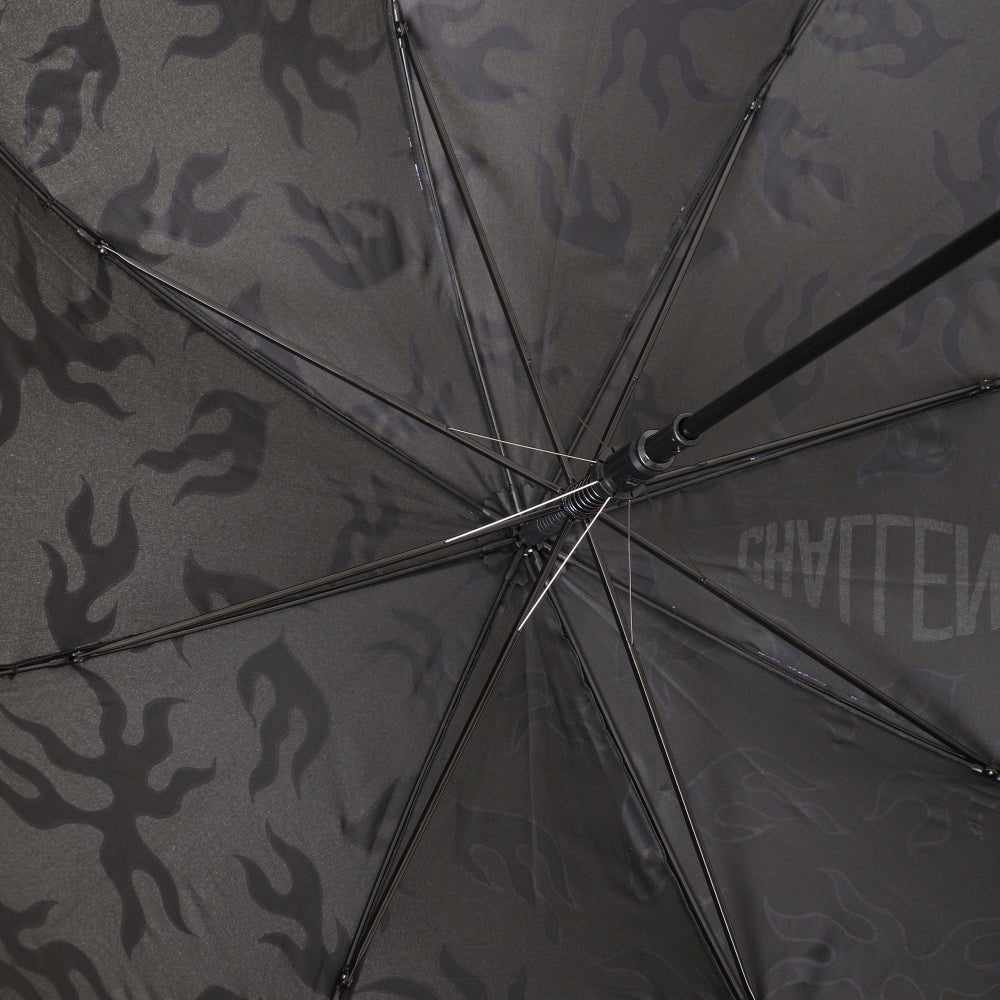 FIRE UMBRELLA – CHALLENGER