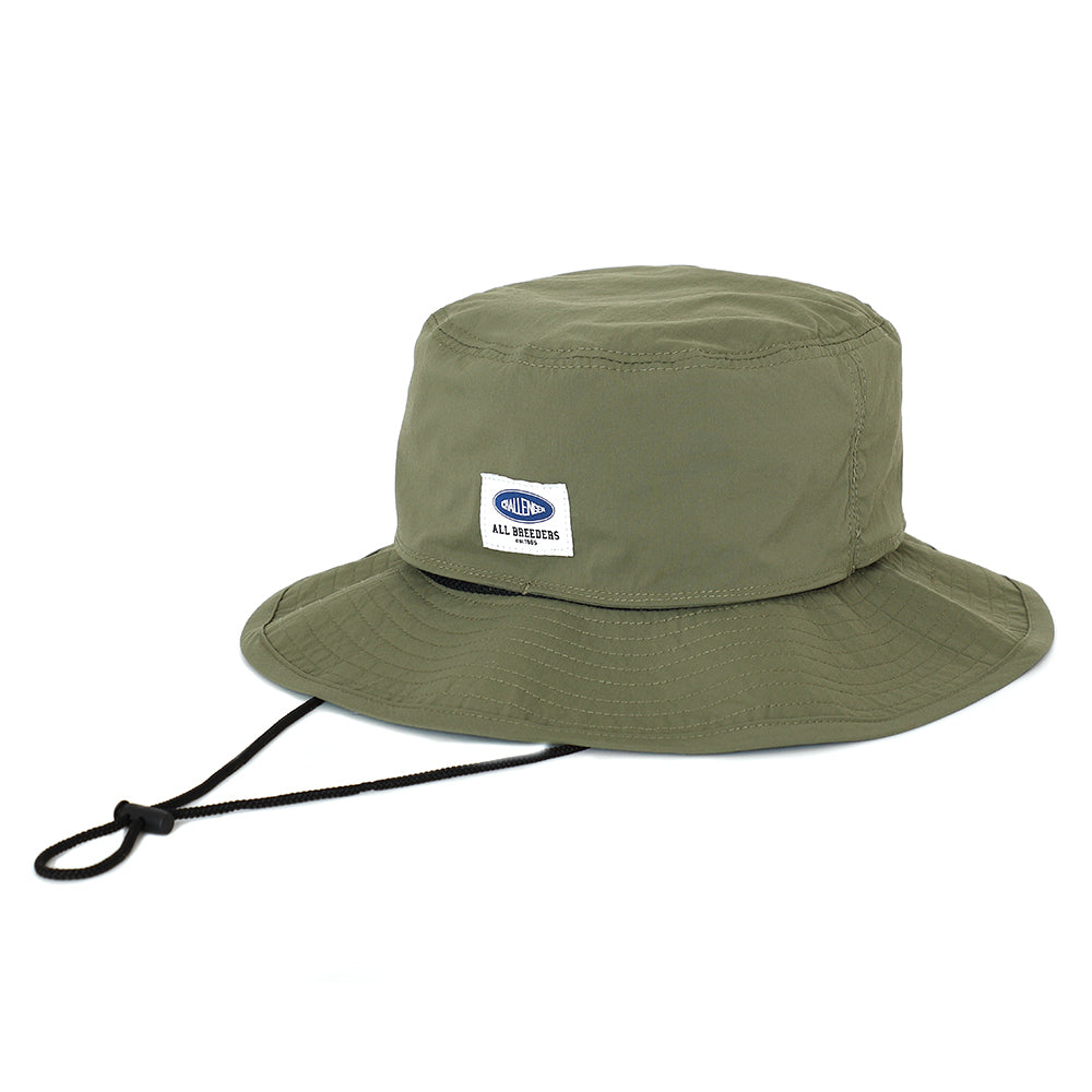 CHALLENGER BEACH BALL HAT - メルカリ
