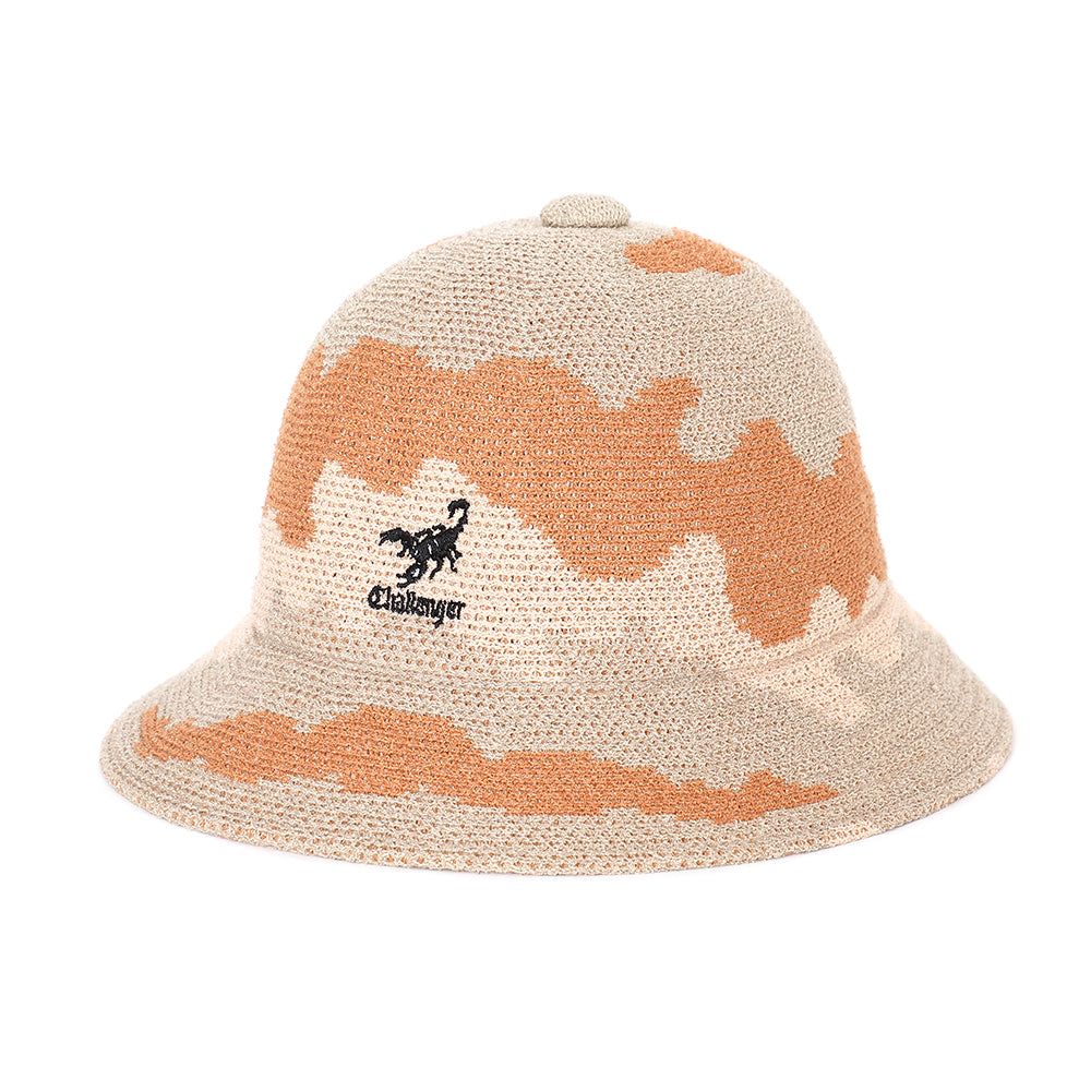 CLASSIC BALL HAT – CHALLENGER
