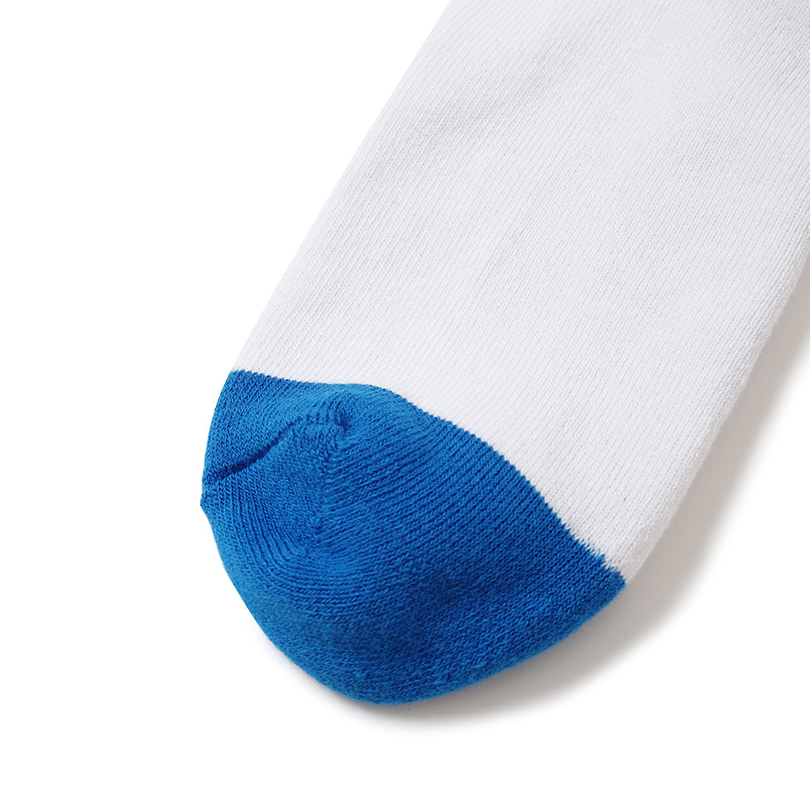 Budweiser Haroshi Challenger Tシャツ／靴下　セット HAROSHI x BUDWEISER x CHALLENGER / SOCKS