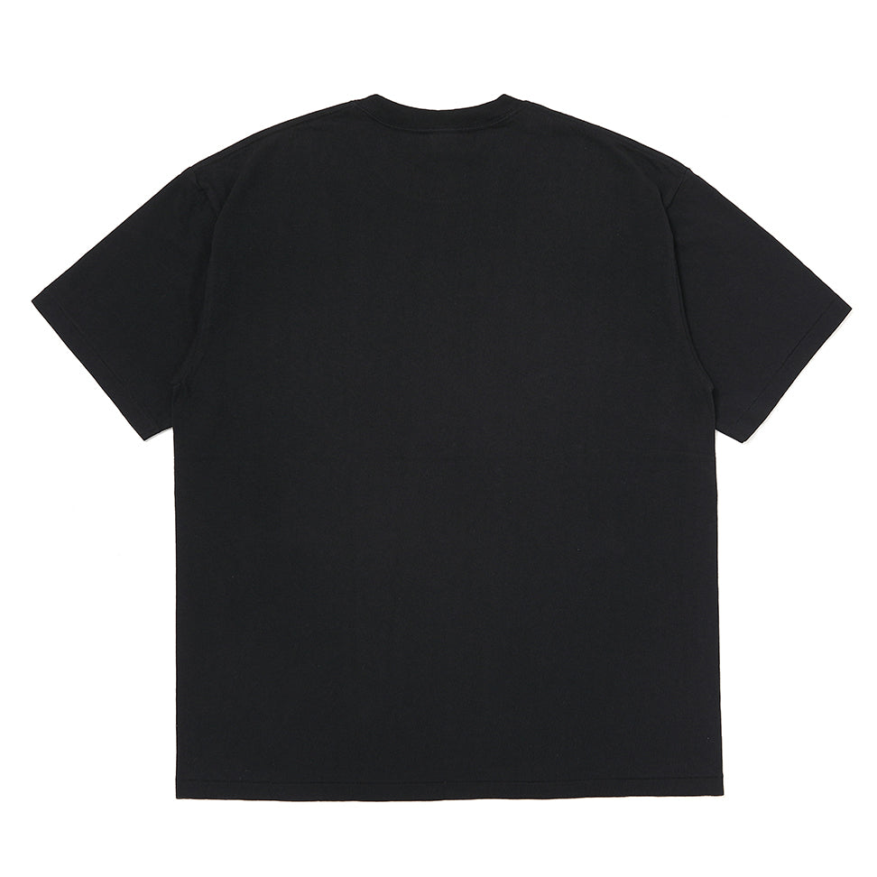 トップス CHALLENGER / FACE TEE F6A1678.jpg
