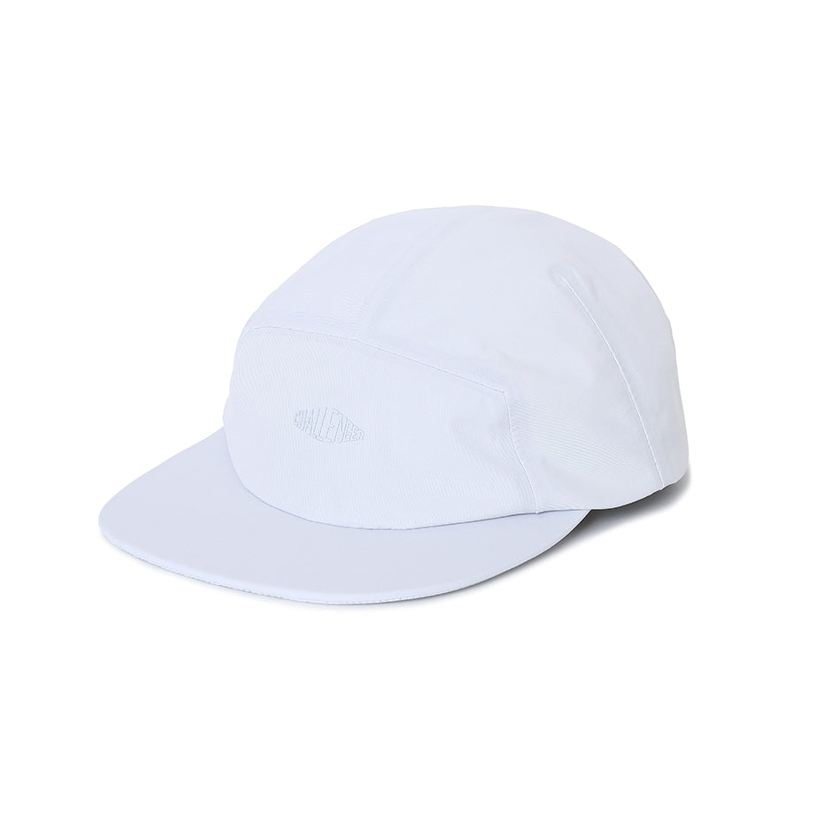 STORM CAP – CHALLENGER