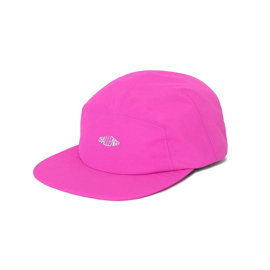 STORM CAP – CHALLENGER
