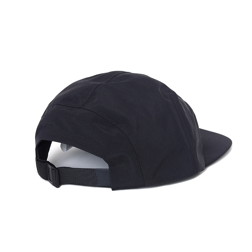 STORM CAP – CHALLENGER