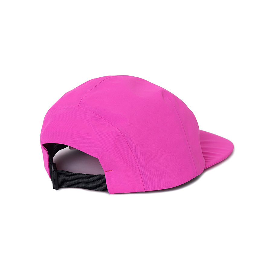 新品未使用　CHALLEGER チャレンジャー　STORM CAP STORM CAP – CHALLENGER