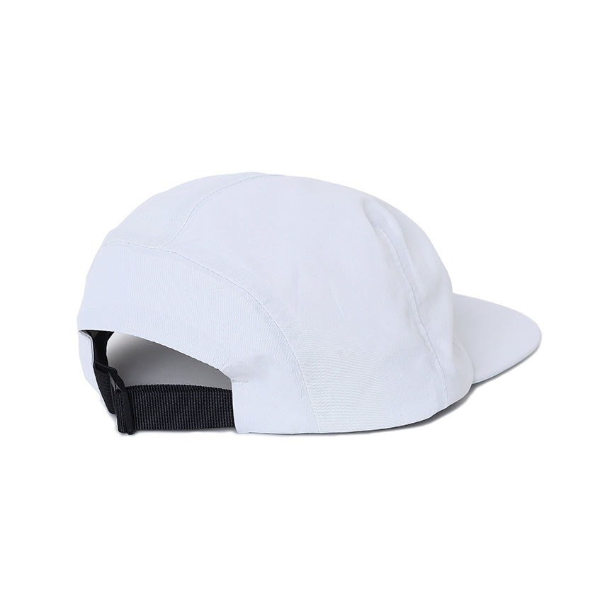 新品未使用　CHALLEGER チャレンジャー　STORM CAP STORM CAP – CHALLENGER