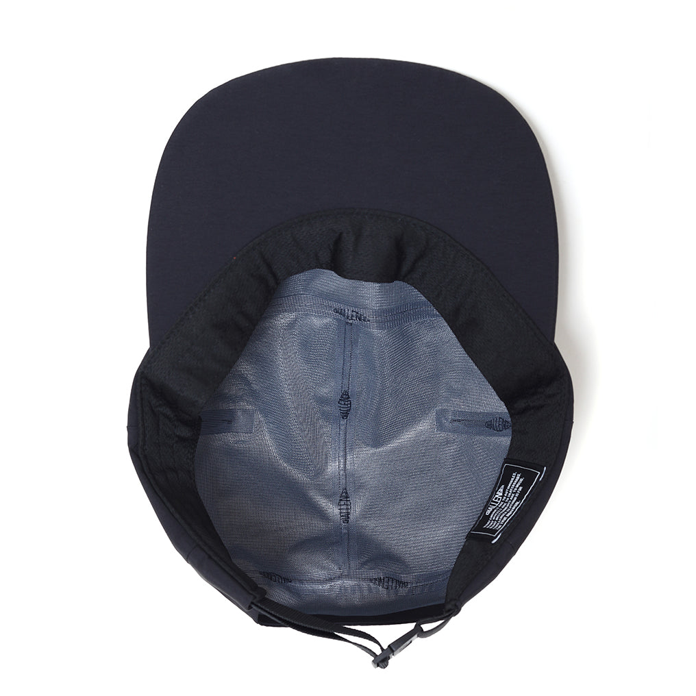 新品未使用　CHALLEGER チャレンジャー　STORM CAP CHALLENGER(チャレンジャー)｜STORM CAP｜正規通販取扱店 In STATE