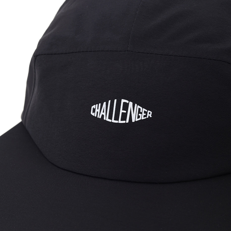 STORM CAP – CHALLENGER