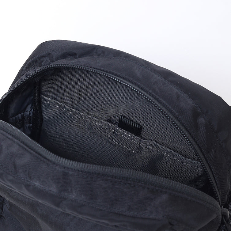 MINI SHOULDER BAG - SPEC 04- – CHALLENGER MINI SHOULDER BAG - SPEC 04- – CHALLENGER