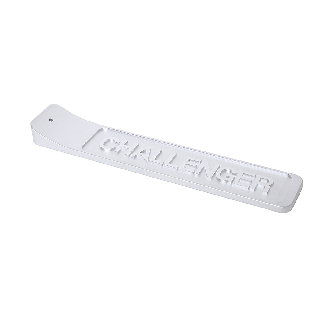 INCENSE HOLDER – CHALLENGER