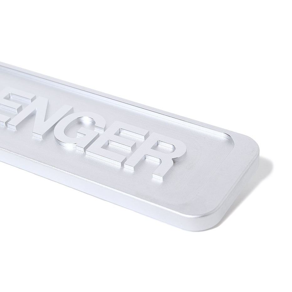 INCENSE HOLDER – CHALLENGER