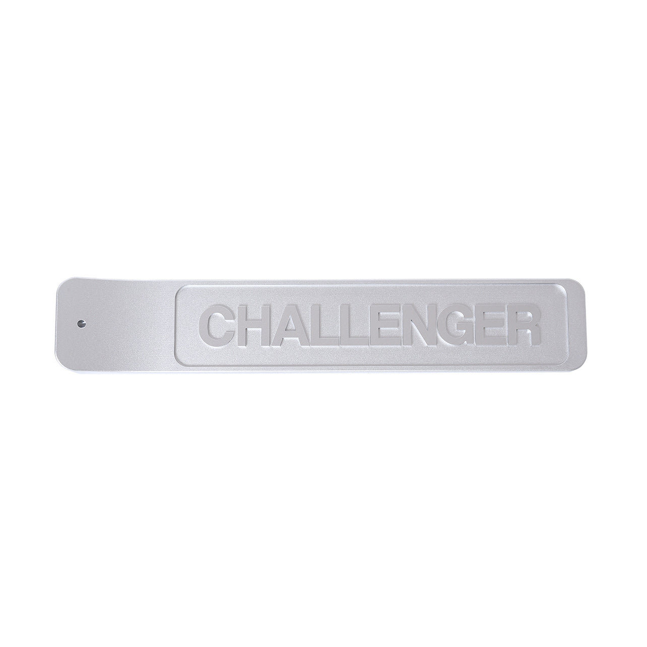 INCENSE HOLDER – CHALLENGER