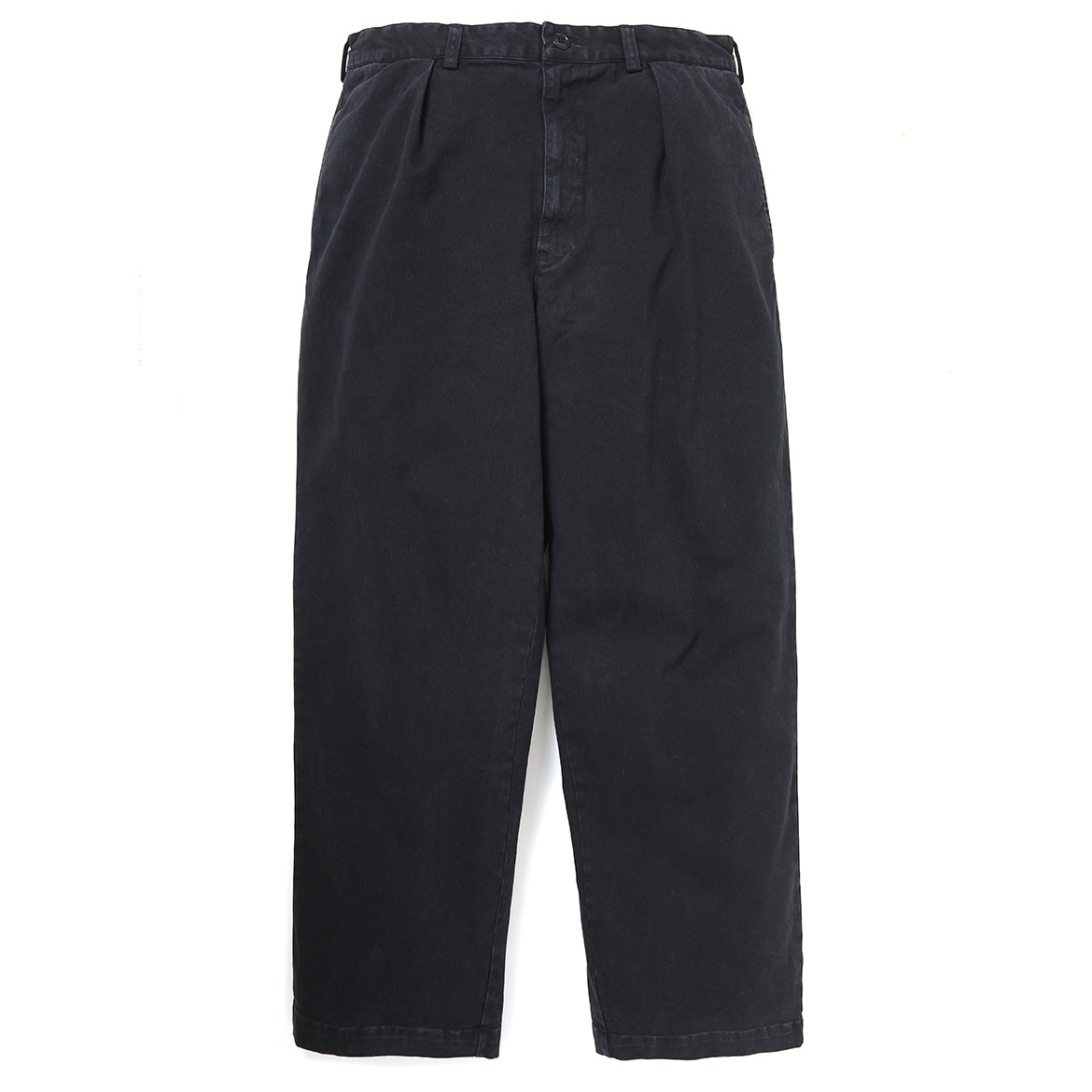 PIGMENT CHINO TROUSER – CHALLENGER