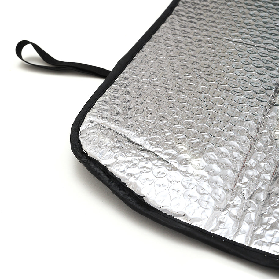 SNAKE SUNSHADE – CHALLENGER