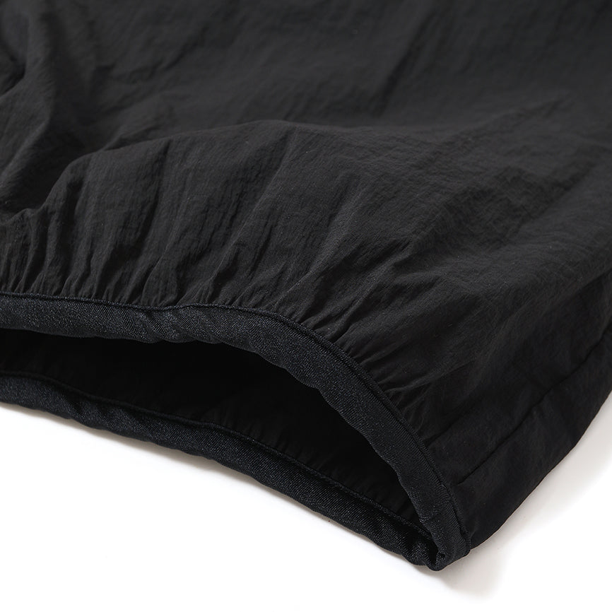 L/S NUMBERS WIND CREW – CHALLENGER