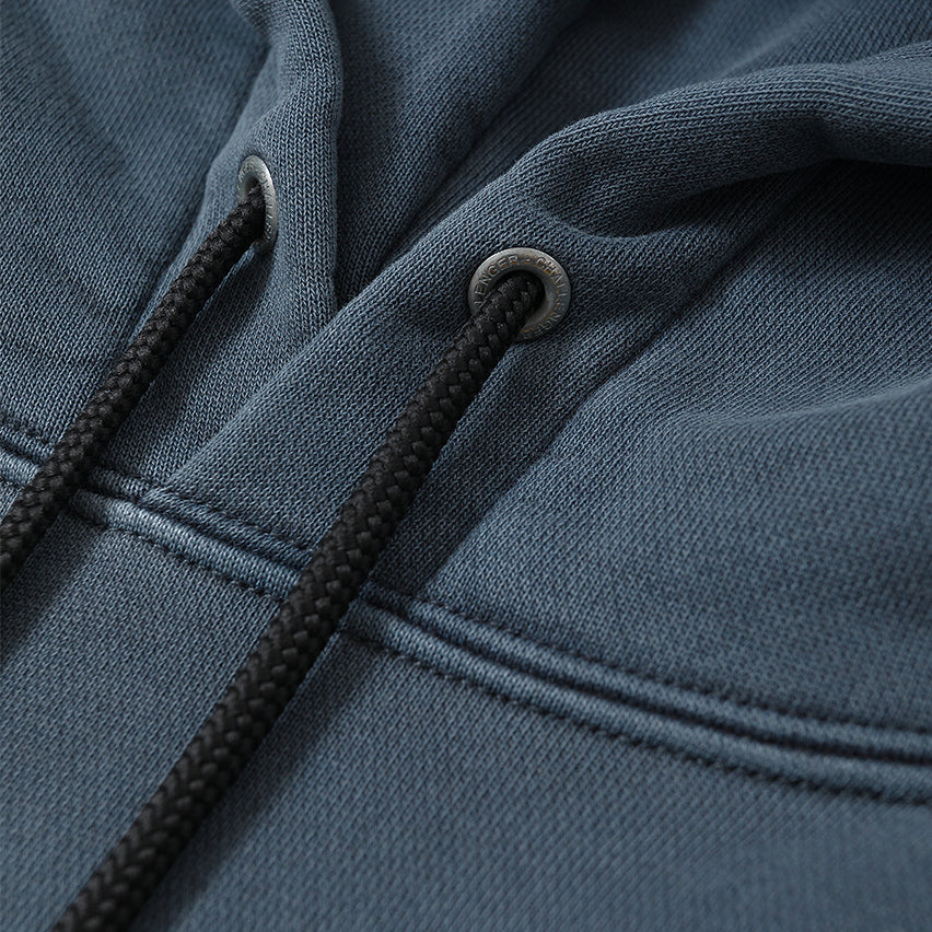 SNAKE HOODIE – CHALLENGER