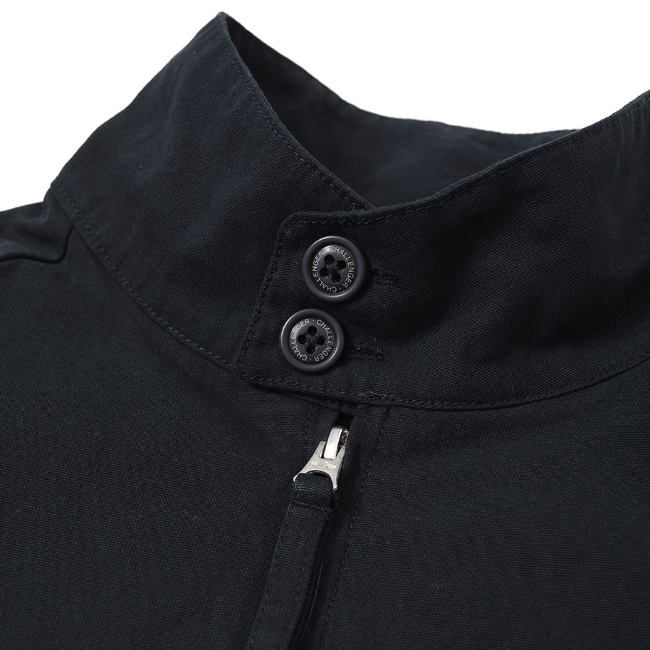 SNOOPY / SWING TOP – CHALLENGER