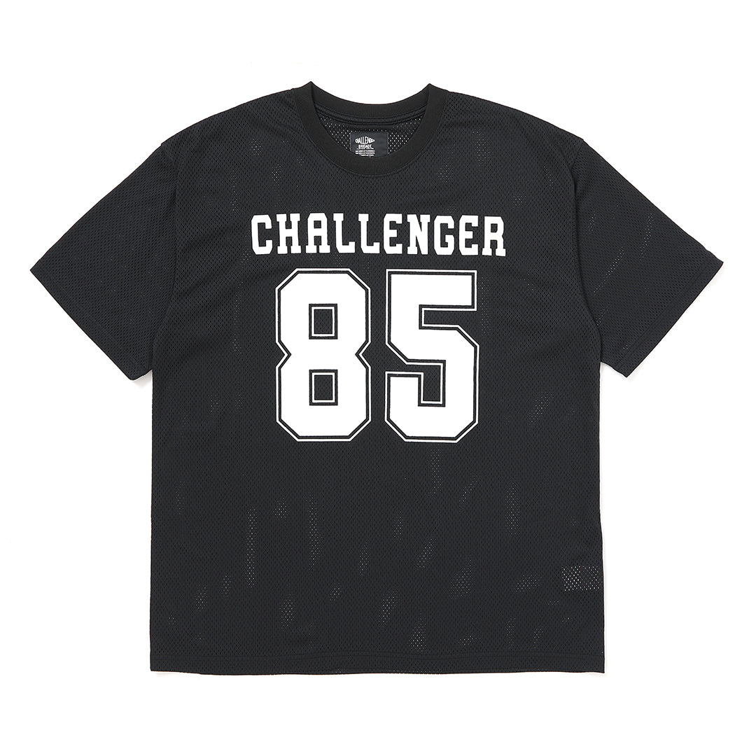 CHALLENGER