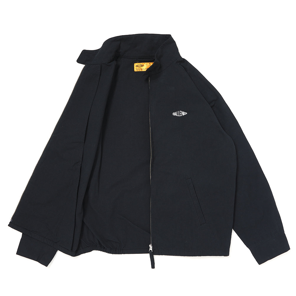 SNOOPY / SWING TOP – CHALLENGER