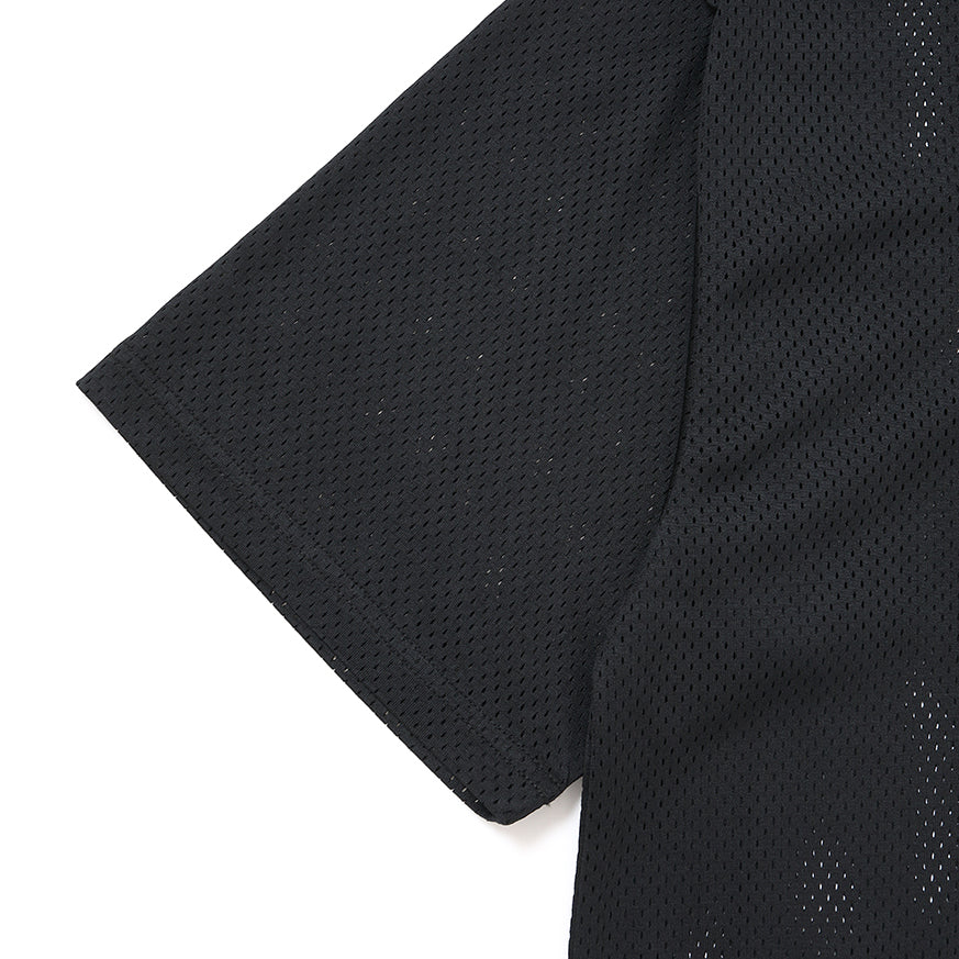 EAGLE DRY MESH TEE – CHALLENGER