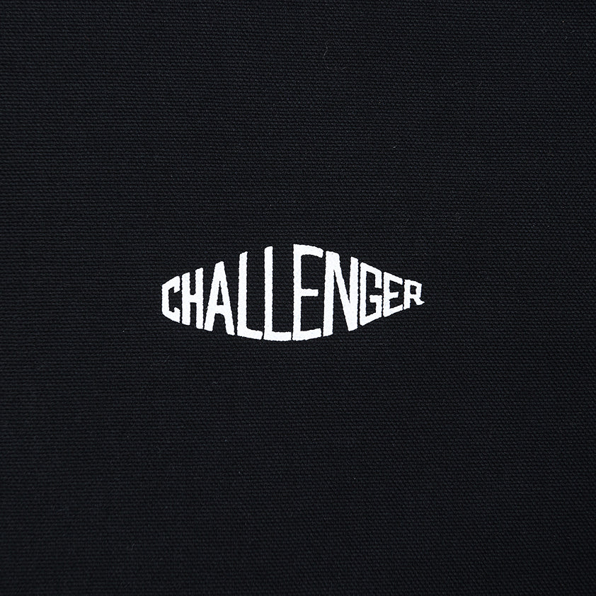 SNOOPY / SWING TOP – CHALLENGER