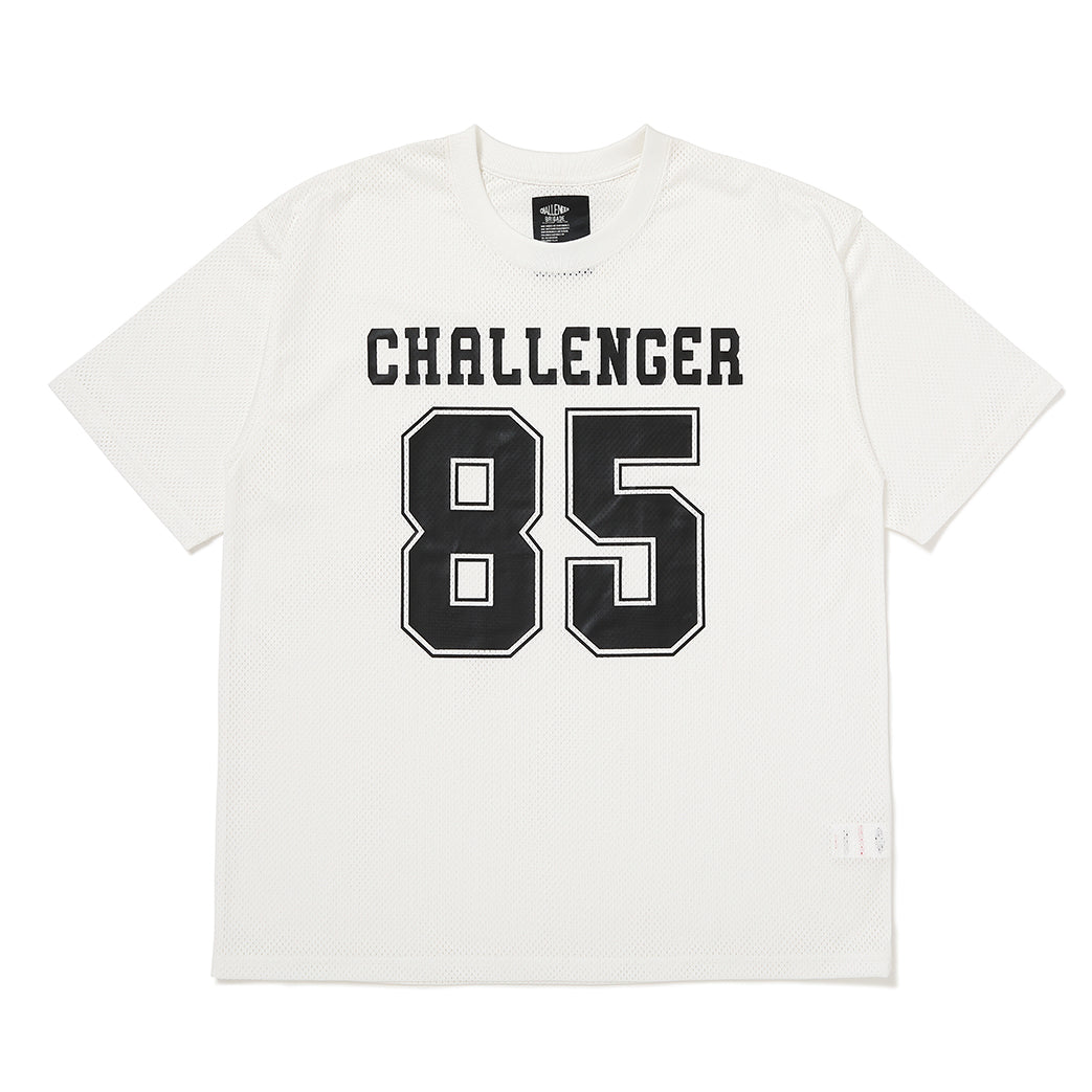 NEW – CHALLENGER