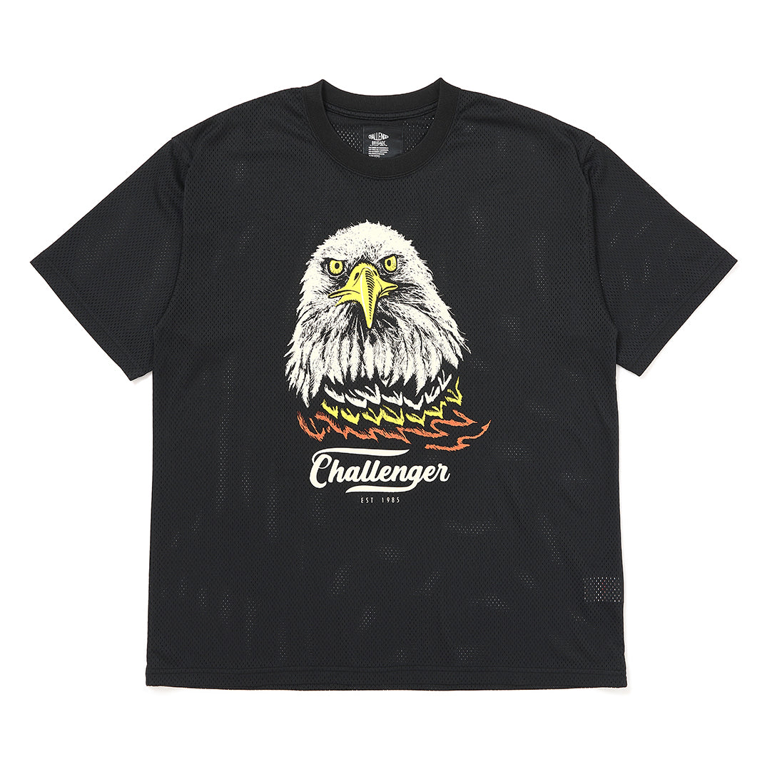 NEW – CHALLENGER