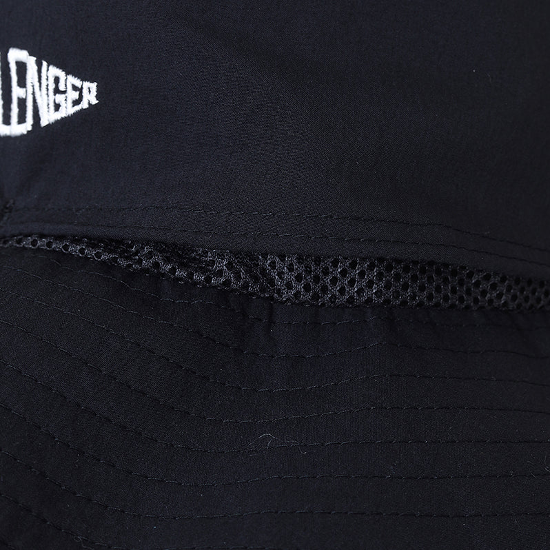 BANDANA BEACH HAT – CHALLENGER