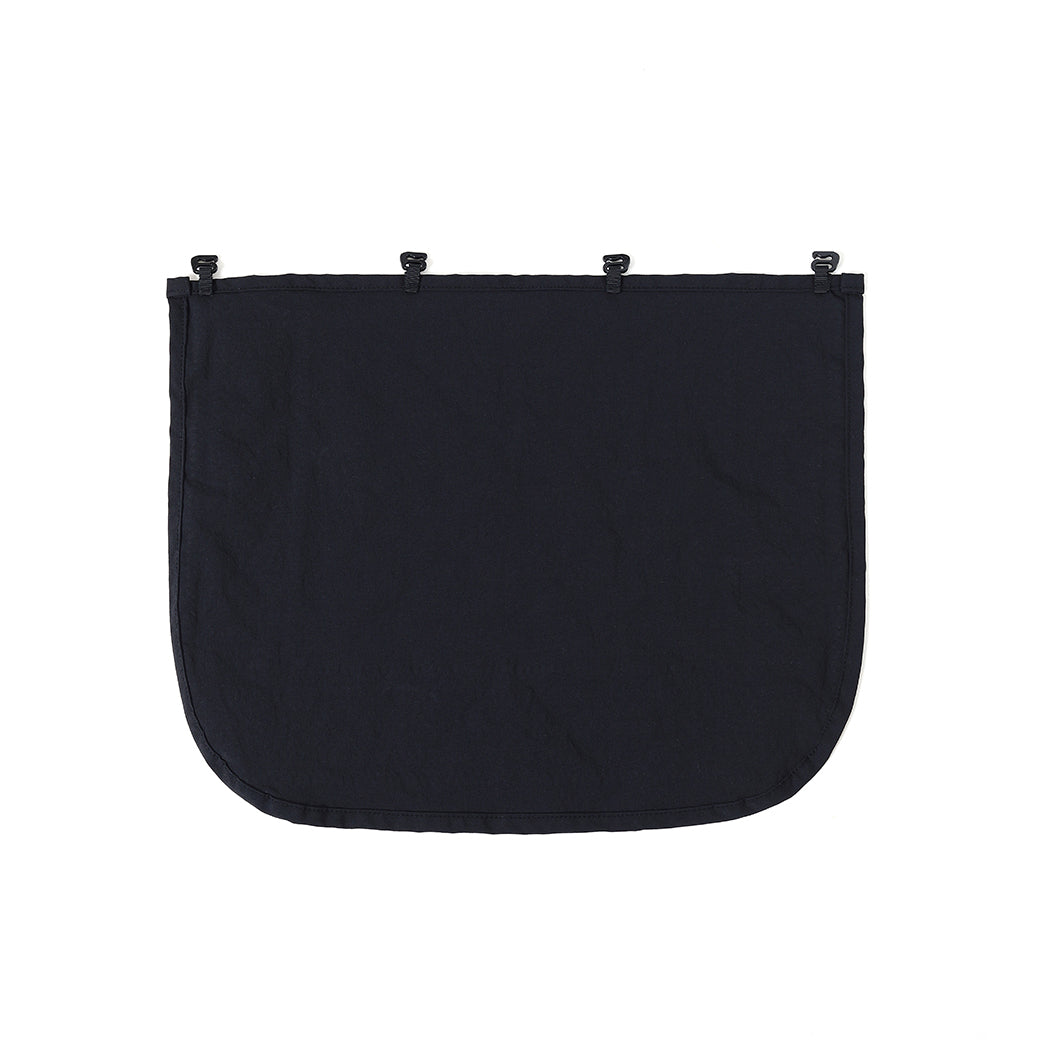 BANDANA BEACH HAT – CHALLENGER