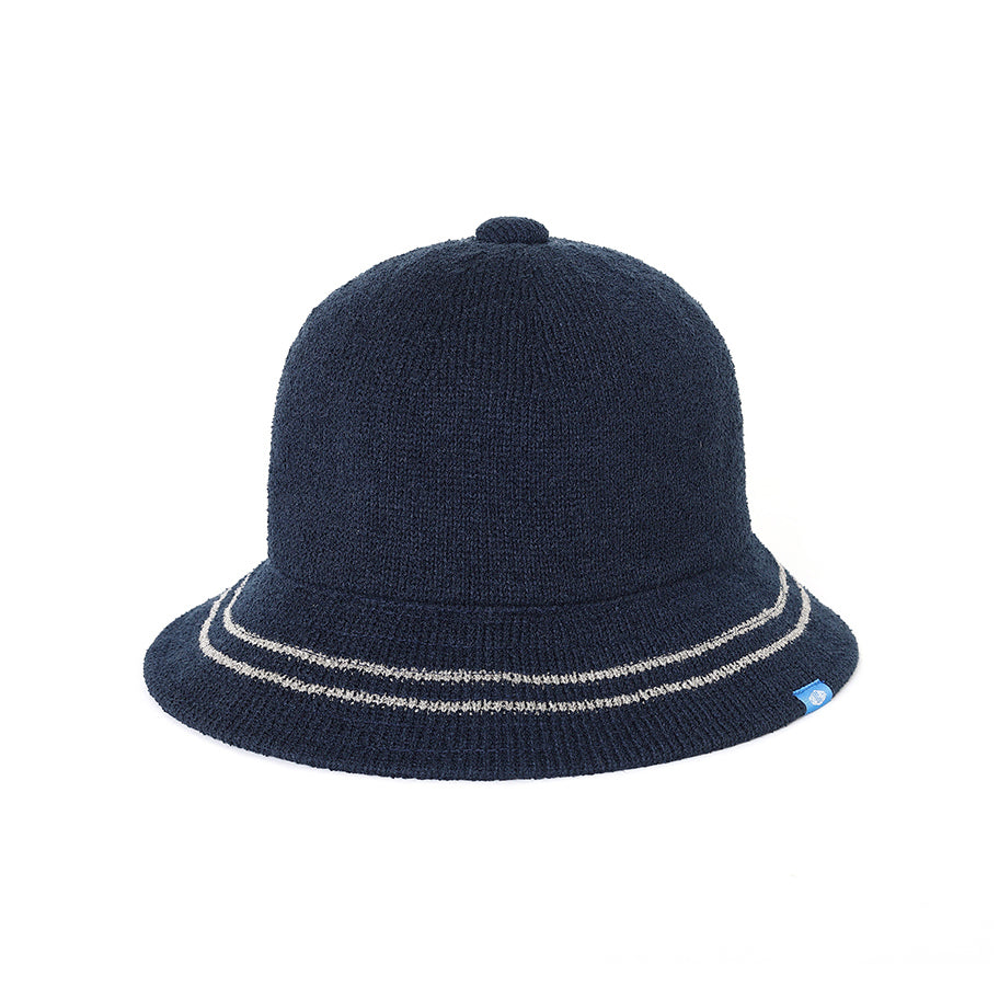 CLASSIC HAT – CHALLENGER
