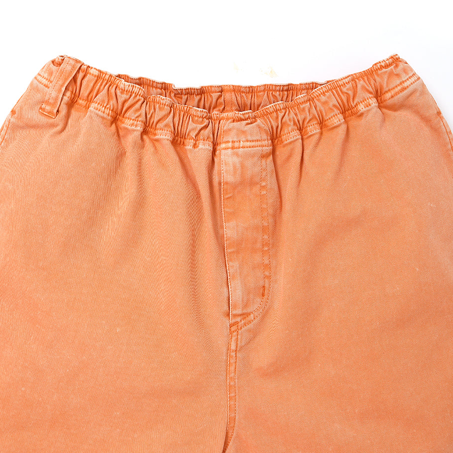 AUTHENTIC SHORTS – CHALLENGER
