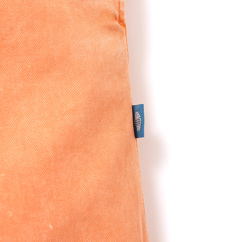 AUTHENTIC SHORTS – CHALLENGER