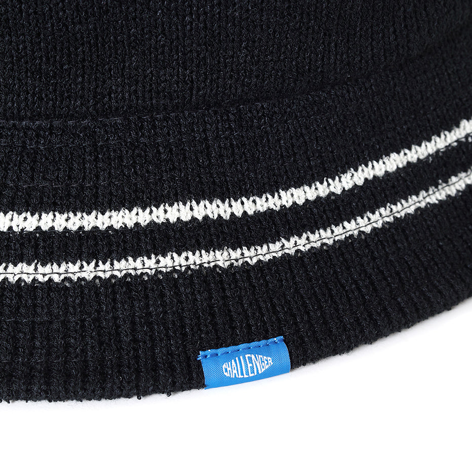 CLASSIC HAT – CHALLENGER