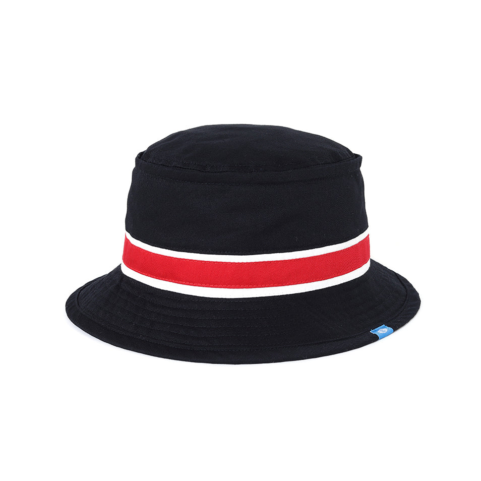 LINE HAT – CHALLENGER