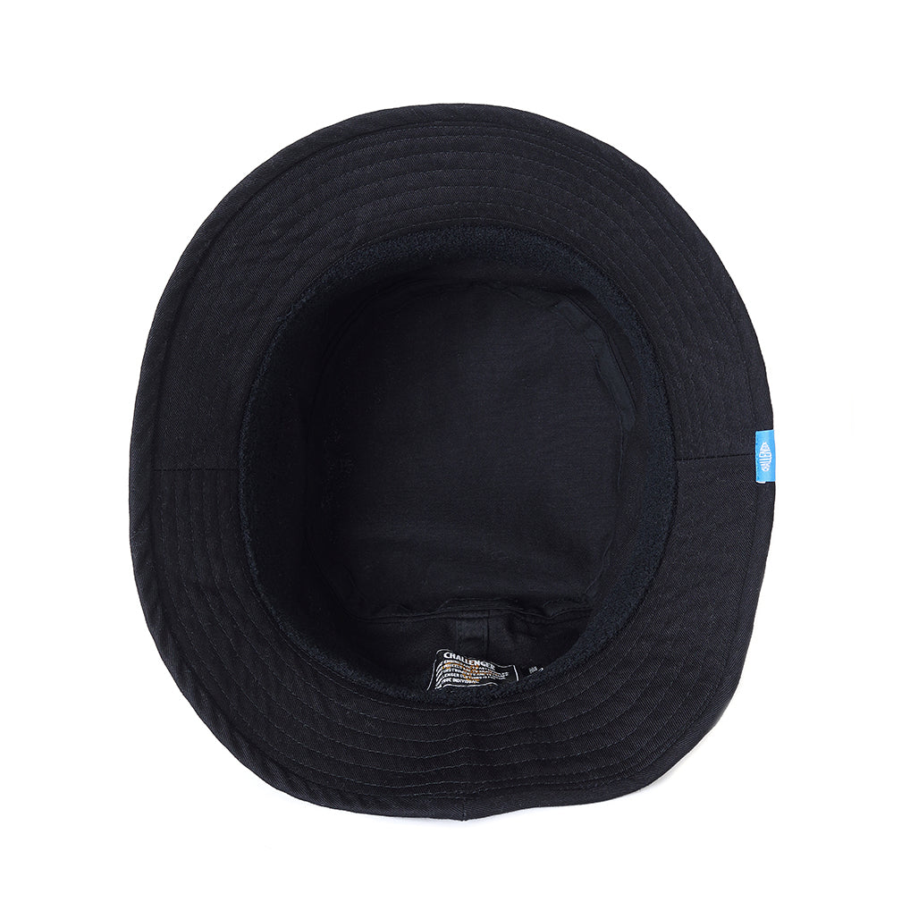 LINE HAT – CHALLENGER