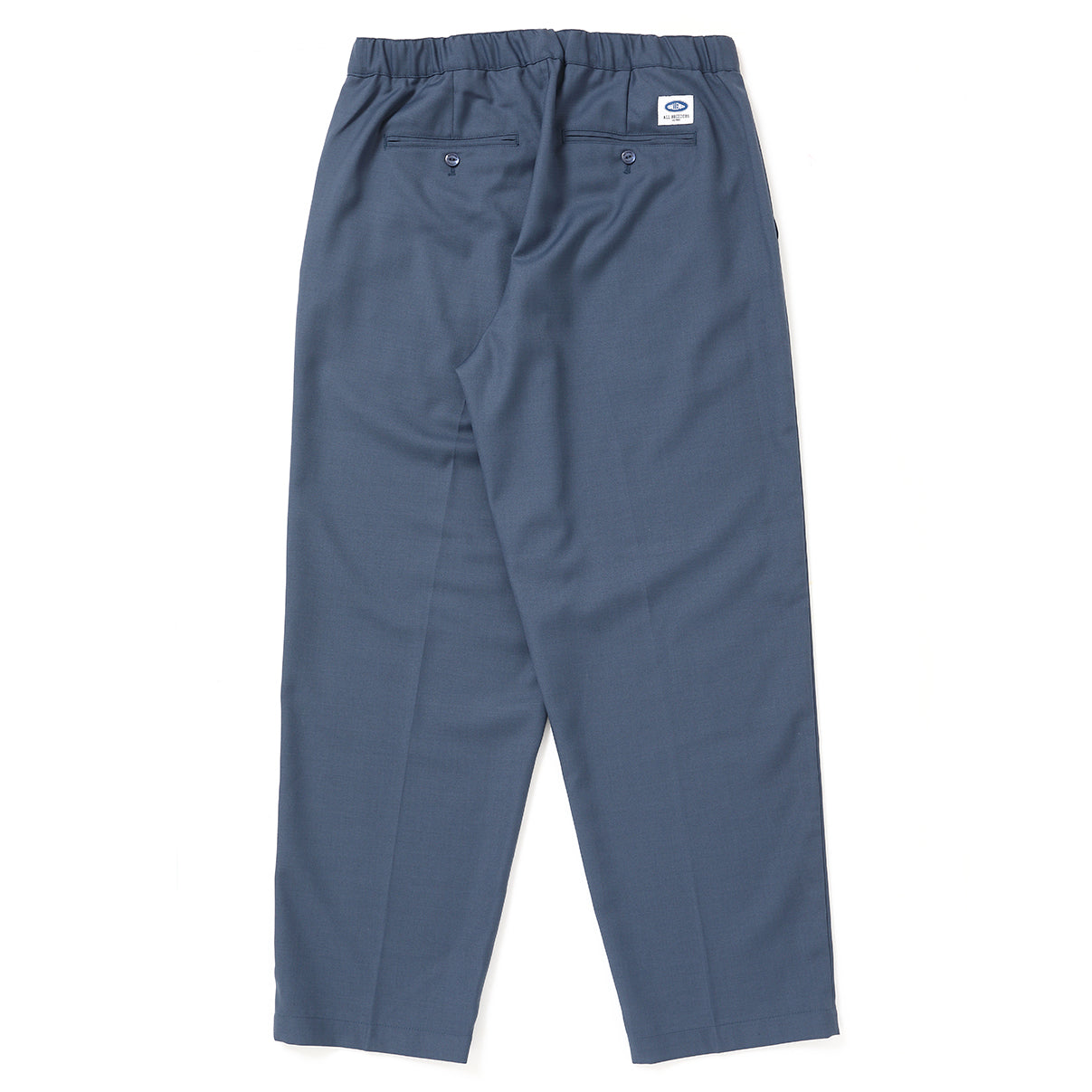 PANAMA PANTS – CHALLENGER