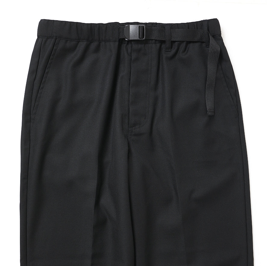 PANAMA PANTS – CHALLENGER