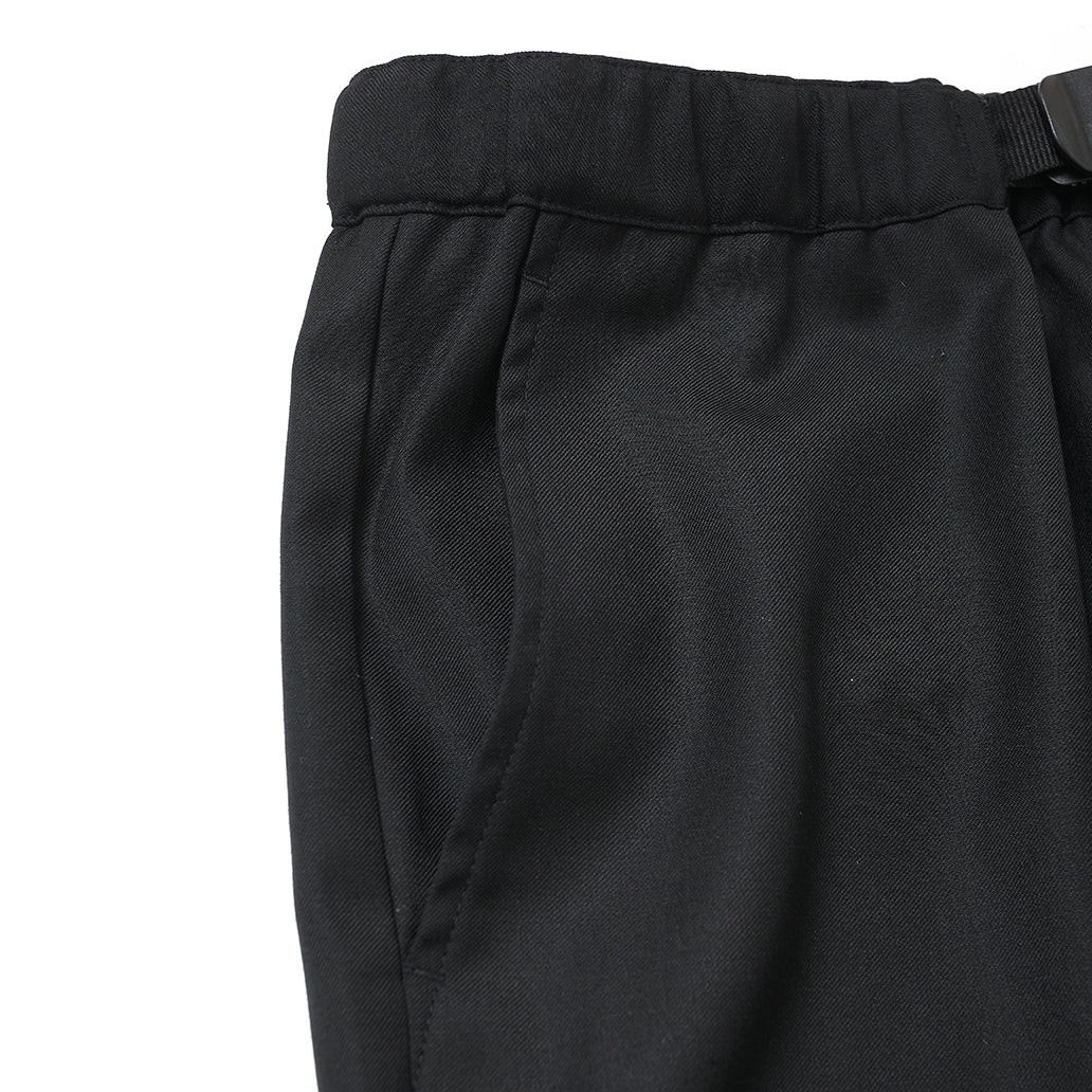 PANAMA PANTS – CHALLENGER