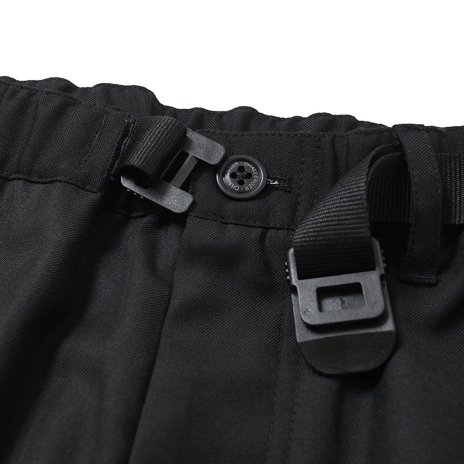 PANAMA PANTS – CHALLENGER