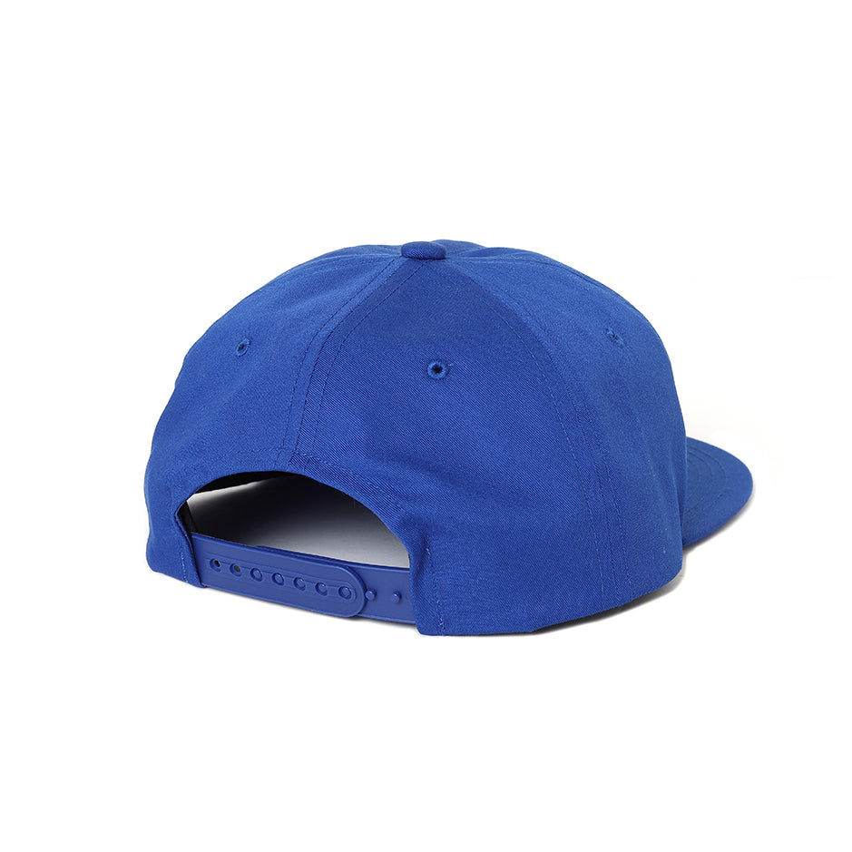 帽子 CHALLENGER BRIGADE CAP BRIGADE CAP | CHALLENGER(チャレンジャー) / 帽子 キャップ (メンズ