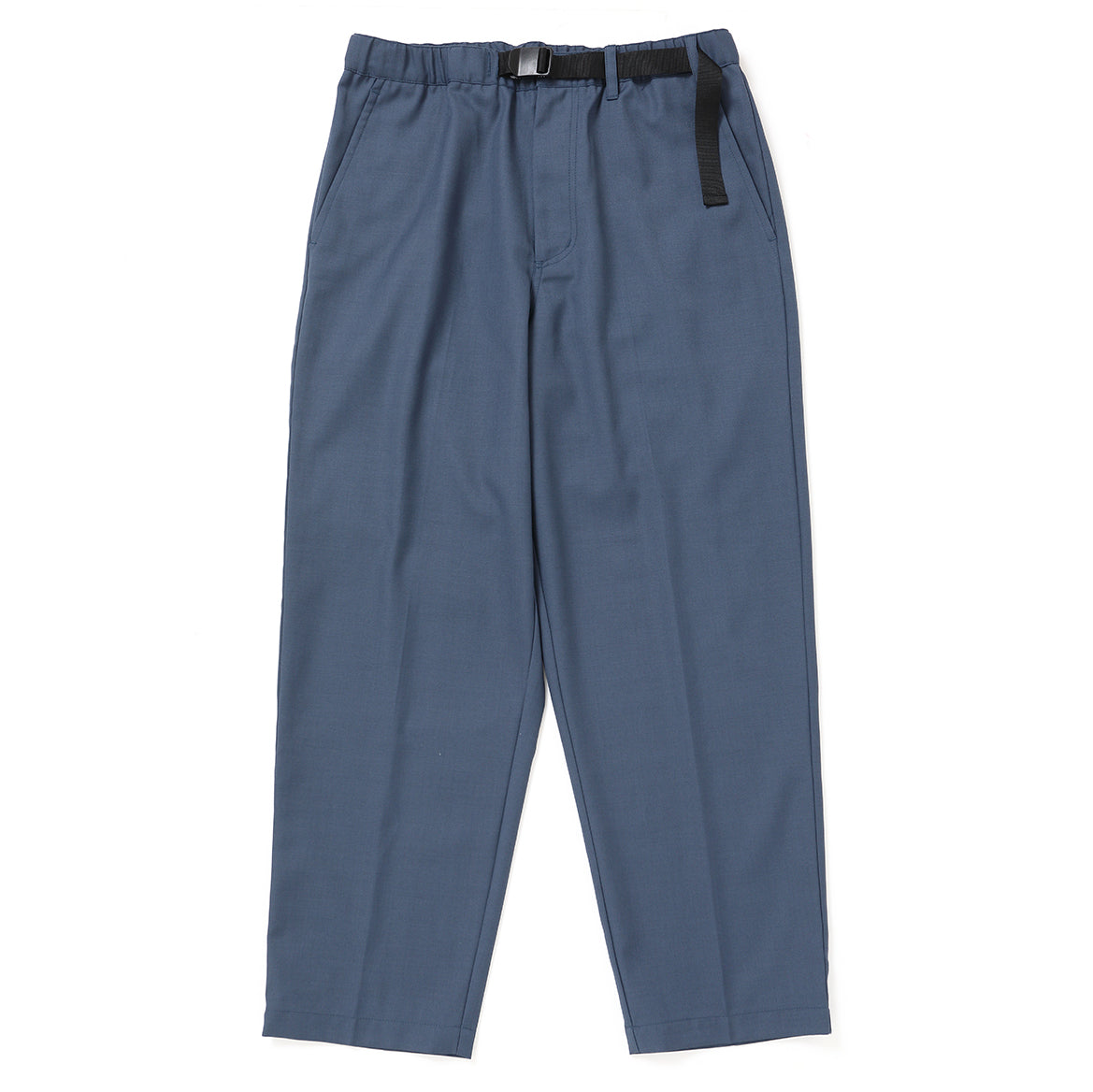PANAMA PANTS – CHALLENGER