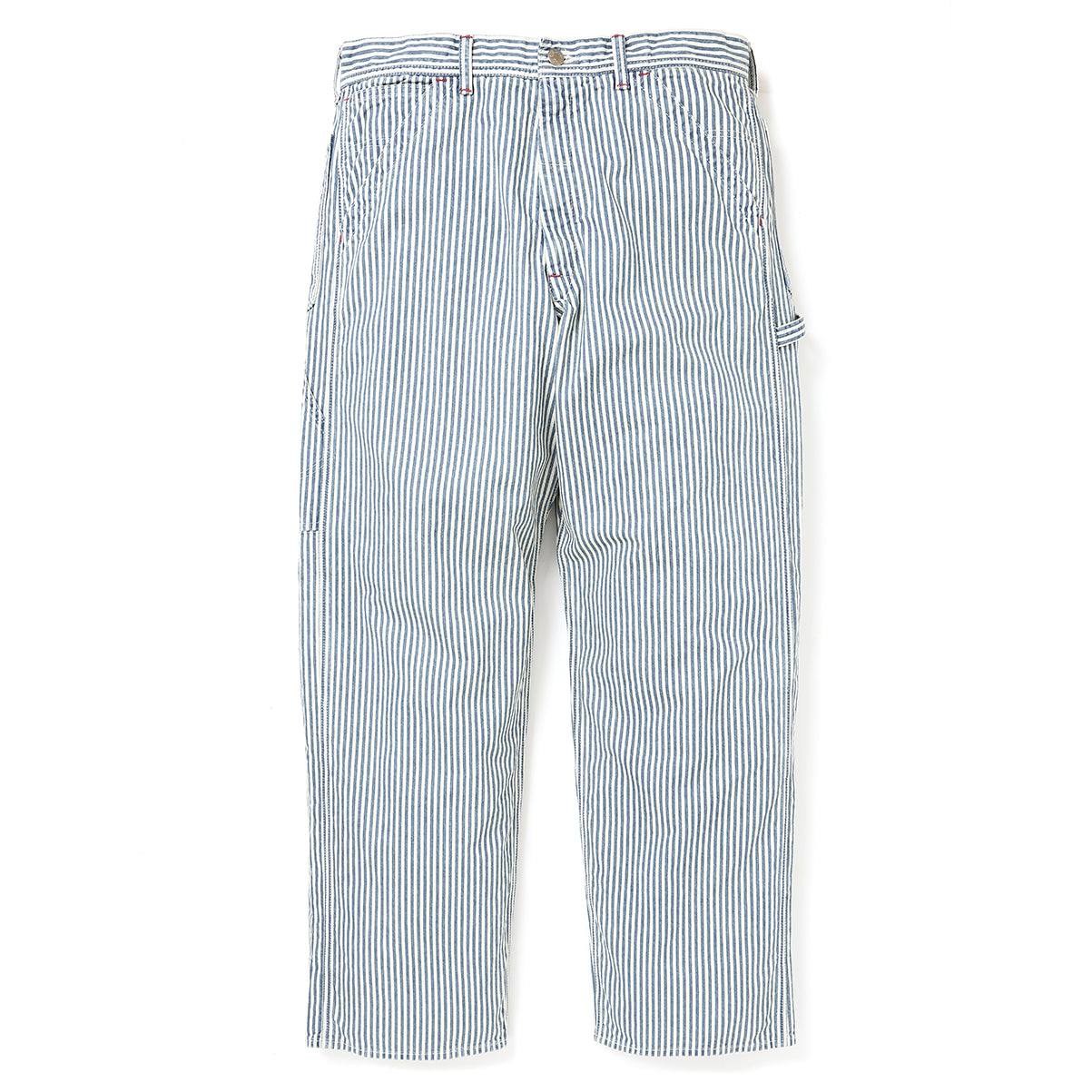 パンツ CHALLENGER - WASHED PAINTER PANTS CHALLENGER(チャレンジャー)｜WASHED PAINTER PANTS｜正規通販取扱店