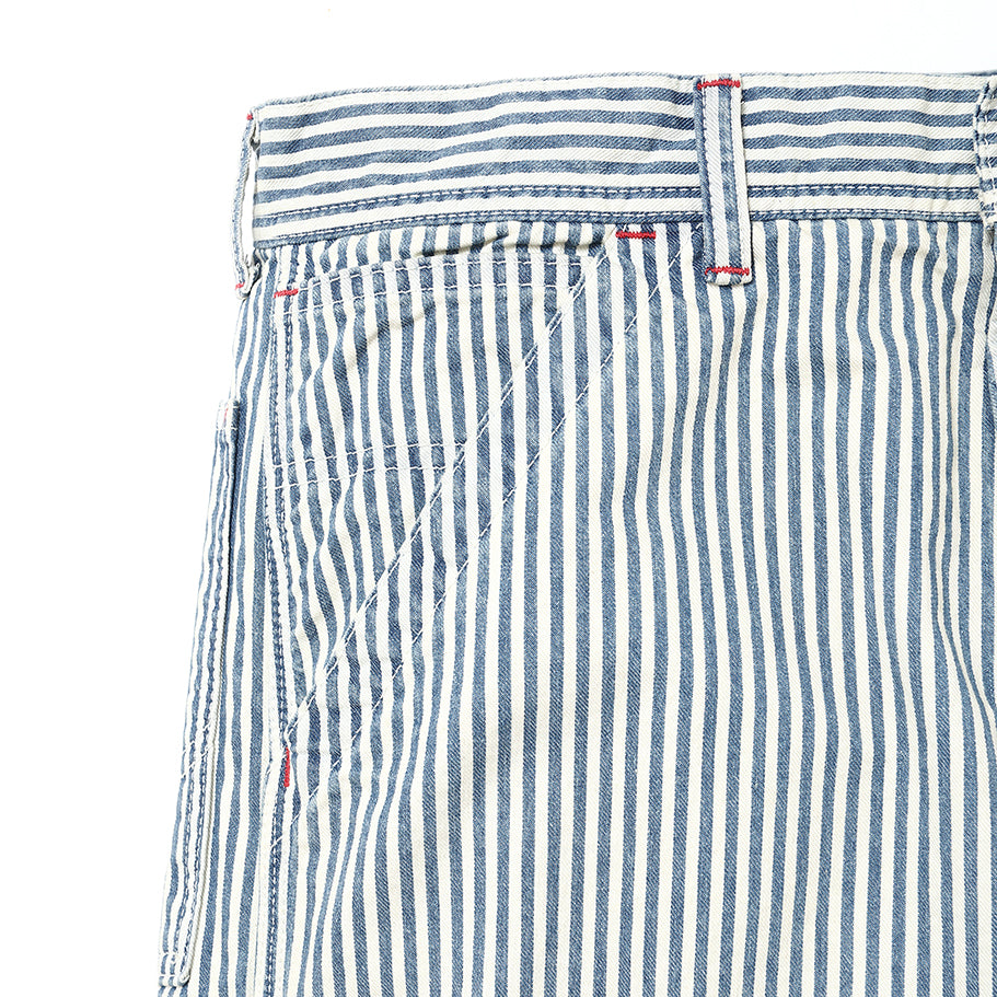 HICKORY PAINTER PANTS – CHALLENGER