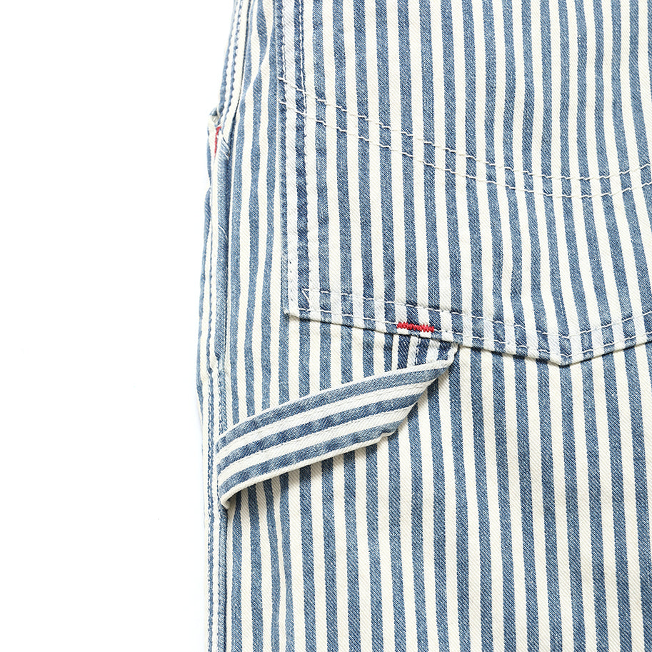 HICKORY PAINTER PANTS – CHALLENGER