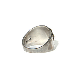 MASA SCULP / RING – CHALLENGER