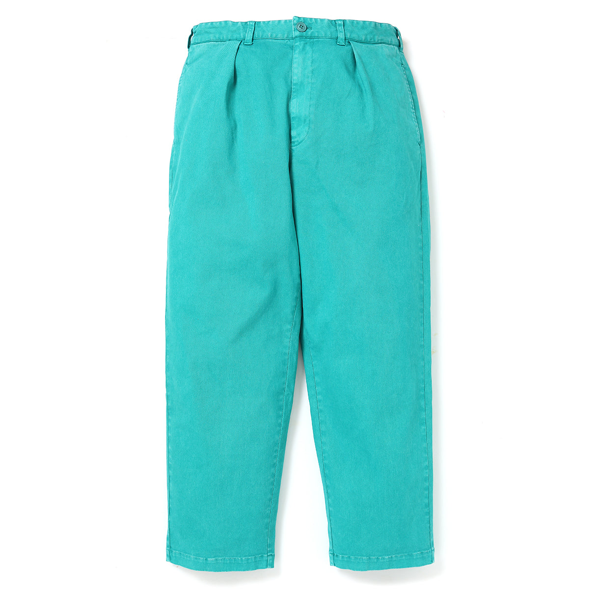 PIGMENT CHINO TROUSER – CHALLENGER