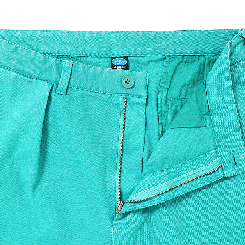 PIGMENT CHINO TROUSER – CHALLENGER