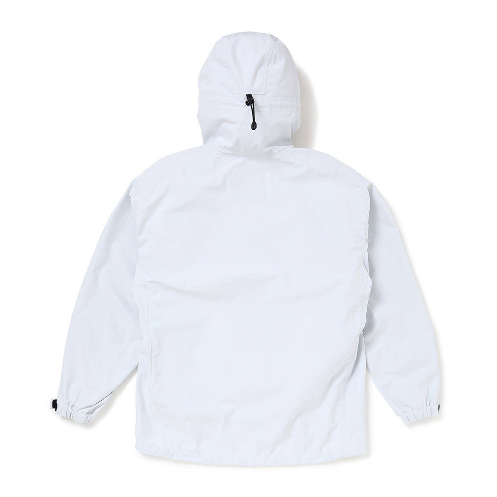 STORM JACKET – CHALLENGER